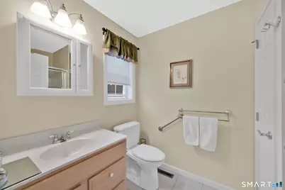 1 Farm Brook Lane #1, Vernon, CT 06066 - Photo 22