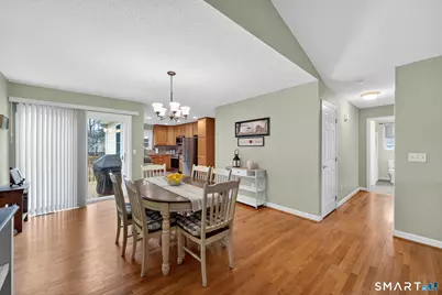 1 Farm Brook Lane #1, Vernon, CT 06066 - Photo 14