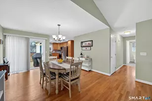 1 Farmbrook Ln, Vernon, CT 06066 - Photo 14