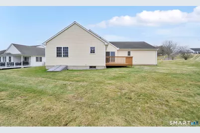 1 Farm Brook Lane #1, Vernon, CT 06066 - Photo 28