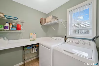 1 Farm Brook Lane #1, Vernon, CT 06066 - Photo 26