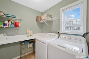 1 Farmbrook Ln, Vernon, CT 06066 - Photo 26