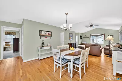 1 Farm Brook Lane #1, Vernon, CT 06066 - Photo 12