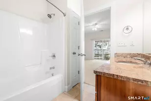 95 South Ridge Lane, Berlin, CT 06037 - Photo 24