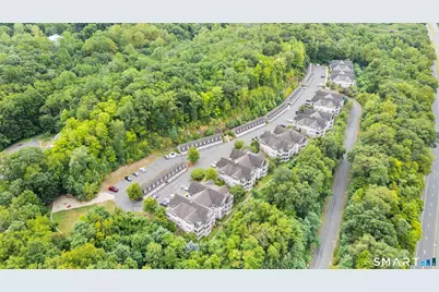 95 South Ridge Lane #D101, Berlin, CT 06037 - Photo 38