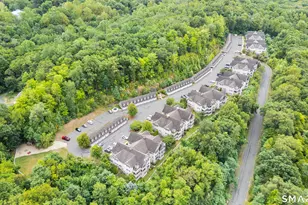 95 South Ridge Lane, Berlin, CT 06037 - Photo 38