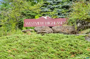 95 South Ridge Lane, Berlin, CT 06037 - Photo 36