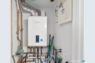 95 South Ridge Lane #D101, Berlin, CT 06037 - Photo 32