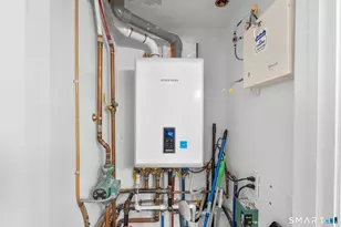 95 South Ridge Lane, Berlin, CT 06037 - Photo 32