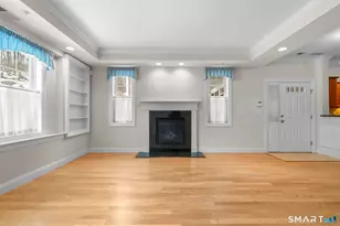 95 South Ridge Lane, Berlin, CT 06037 - Photo 10