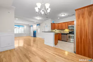 95 South Ridge Lane, Berlin, CT 06037 - Photo 14