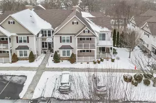 95 South Ridge Lane, Berlin, CT 06037 - Photo 2