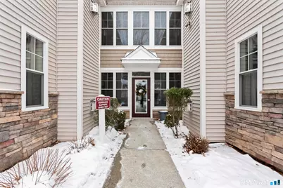 95 South Ridge Lane #D101, Berlin, CT 06037 - Photo 4