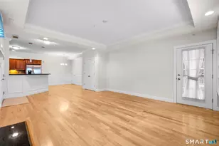 95 South Ridge Lane, Berlin, CT 06037 - Photo 12