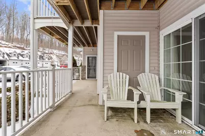 95 South Ridge Lane #D101, Berlin, CT 06037 - Photo 30