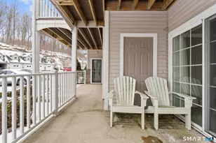 95 South Ridge Lane, Berlin, CT 06037 - Photo 30