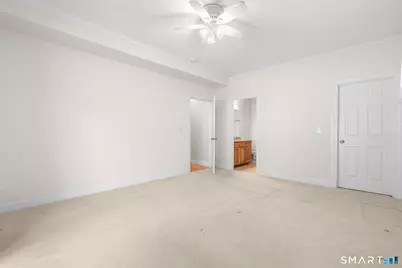 95 South Ridge Lane #D101, Berlin, CT 06037 - Photo 22