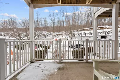 95 South Ridge Lane #D101, Berlin, CT 06037 - Photo 28