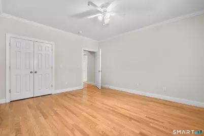 95 South Ridge Lane #D101, Berlin, CT 06037 - Photo 20