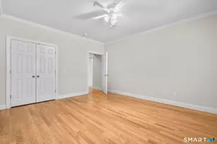 95 South Ridge Lane, Berlin, CT 06037 - Photo 20