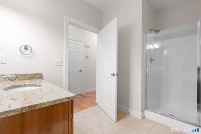 95 South Ridge Lane #D101, Berlin, CT 06037 - Photo 18