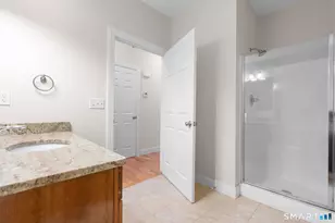 95 South Ridge Lane, Berlin, CT 06037 - Photo 18