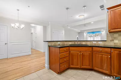 95 South Ridge Lane #D101, Berlin, CT 06037 - Photo 8