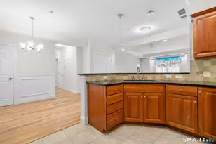 95 South Ridge Lane, Berlin, CT 06037 - Photo 8