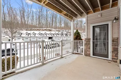 95 South Ridge Lane #D101, Berlin, CT 06037 - Photo 26