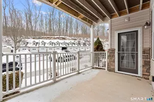 95 South Ridge Lane, Berlin, CT 06037 - Photo 26