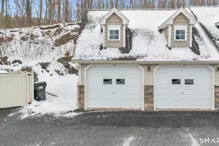 95 South Ridge Lane, Berlin, CT 06037 - Photo 34