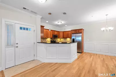 95 South Ridge Lane #D101, Berlin, CT 06037 - Photo 6