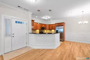 95 South Ridge Lane, Berlin, CT 06037 - Photo 6