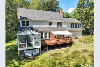 25 Williamsburg Circle, Madison, CT 06443 - Photo 6