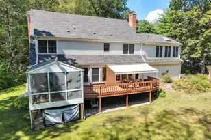 25 Williamsburg Cir, Madison, CT 06443 - Photo 6