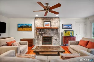 25 Williamsburg Cir, Madison, CT 06443 - Photo 22