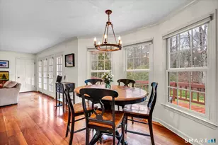 25 Williamsburg Cir, Madison, CT 06443 - Photo 26