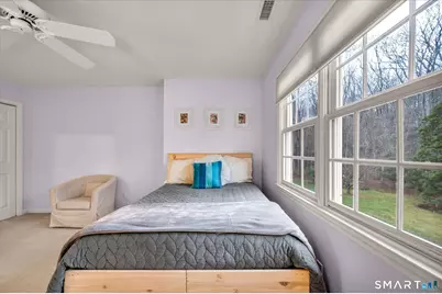 25 Williamsburg Circle, Madison, CT 06443 - Photo 34