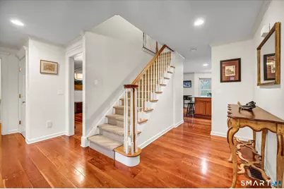 25 Williamsburg Circle, Madison, CT 06443 - Photo 20