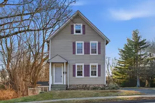 475 Mix St, Bristol, CT 06010 - Photo 32