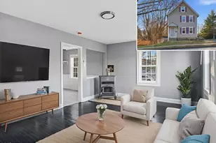 475 Mix St, Bristol, CT 06010 - Photo 1