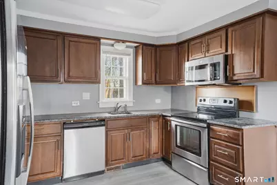 475 Mix Street, Bristol, CT 06010 - Photo 14