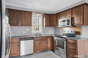475 Mix St, Bristol, CT 06010 - Photo 14