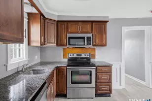 475 Mix St, Bristol, CT 06010 - Photo 16