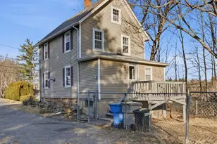 475 Mix St, Bristol, CT 06010 - Photo 30