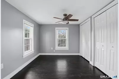 475 Mix Street, Bristol, CT 06010 - Photo 22