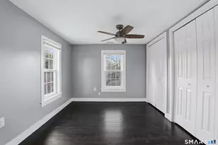 475 Mix St, Bristol, CT 06010 - Photo 22
