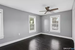 475 Mix St, Bristol, CT 06010 - Photo 24