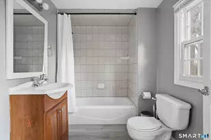 475 Mix St, Bristol, CT 06010 - Photo 6