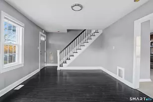 475 Mix St, Bristol, CT 06010 - Photo 10